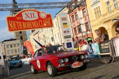 sbc2021_jan-marek_foto121