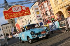 sbc2021_jan-marek_foto122