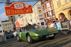 sbc2021_jan-marek_foto123
