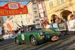 sbc2021_jan-marek_foto124