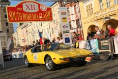 sbc2021_jan-marek_foto125