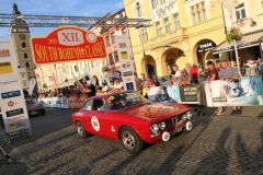 sbc2021_jan-marek_foto126