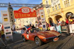 sbc2021_jan-marek_foto127