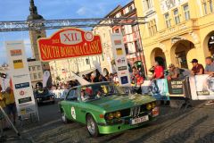sbc2021_jan-marek_foto128