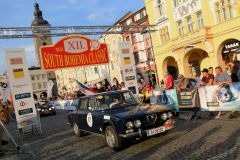 sbc2021_jan-marek_foto129