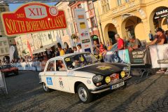 sbc2021_jan-marek_foto130