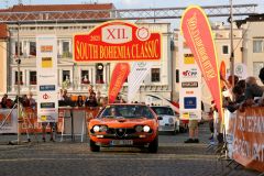 sbc2021_jan-marek_foto131