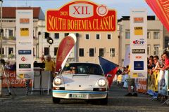 sbc2021_jan-marek_foto132