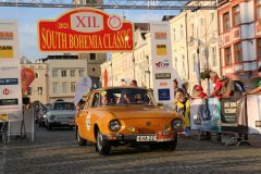 sbc2021_jan-marek_foto133