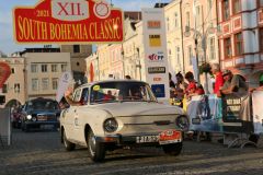 sbc2021_jan-marek_foto134