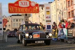 sbc2021_jan-marek_foto135