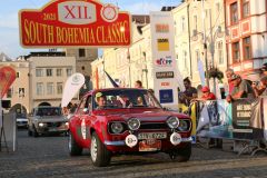 sbc2021_jan-marek_foto136