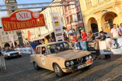 sbc2021_jan-marek_foto137