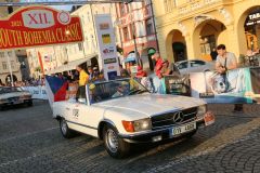 sbc2021_jan-marek_foto138