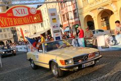 sbc2021_jan-marek_foto139