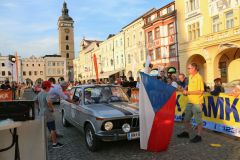 sbc2021_jan-marek_foto140