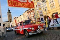sbc2021_jan-marek_foto141