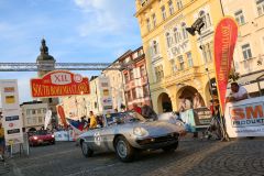 sbc2021_jan-marek_foto142