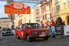sbc2021_jan-marek_foto144