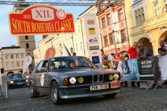 sbc2021_jan-marek_foto145