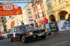 sbc2021_jan-marek_foto146