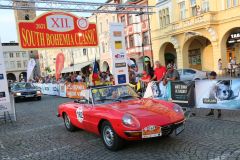 sbc2021_jan-marek_foto147