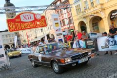 sbc2021_jan-marek_foto148