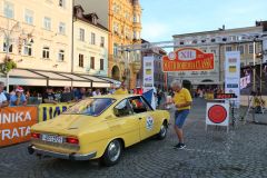 sbc2021_jan-marek_foto149