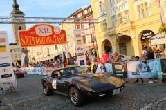 sbc2021_jan-marek_foto150