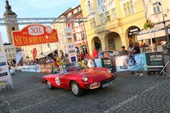 sbc2021_jan-marek_foto151