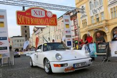 sbc2021_jan-marek_foto152