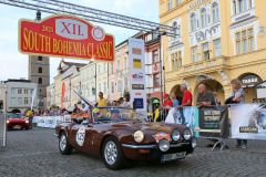 sbc2021_jan-marek_foto153
