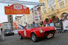 sbc2021_jan-marek_foto154