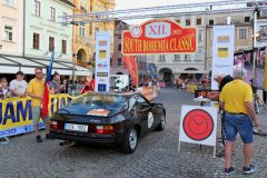 sbc2021_jan-marek_foto155