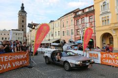 sbc2021_jan-marek_foto156