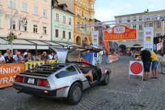 sbc2021_jan-marek_foto157