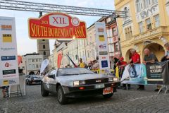 sbc2021_jan-marek_foto158