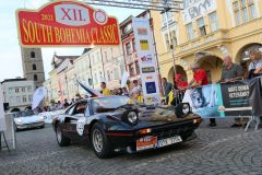 sbc2021_jan-marek_foto159