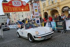 sbc2021_jan-marek_foto160