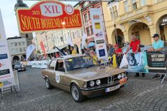 sbc2021_jan-marek_foto161