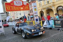 sbc2021_jan-marek_foto162