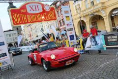 sbc2021_jan-marek_foto163