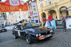 sbc2021_jan-marek_foto164
