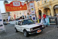 sbc2021_jan-marek_foto165