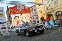 sbc2021_jan-marek_foto166