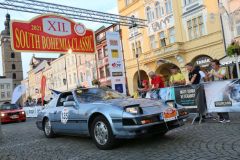 sbc2021_jan-marek_foto167