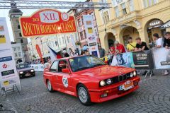 sbc2021_jan-marek_foto168