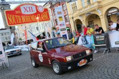 sbc2021_jan-marek_foto169