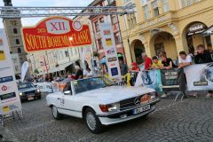sbc2021_jan-marek_foto170