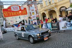 sbc2021_jan-marek_foto171